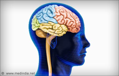 Ascites damage for brain Ascites damage for brain