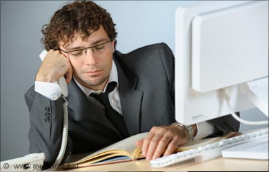 Sscites fatigue Sscites fatigue