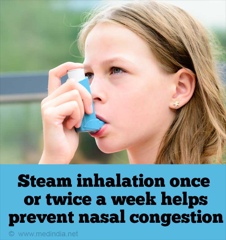 Asthma Asthma