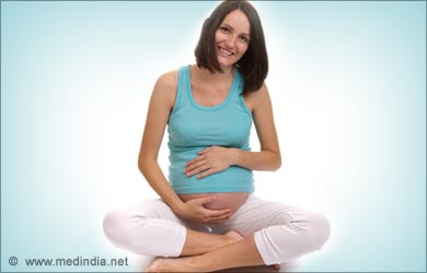 Avoid Laser Hair Removal on Pregnancy Avoid Laser Hair Removal on Pregnancy