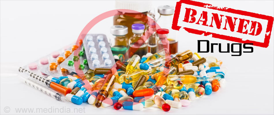 banned-drugs-drugs-banned-in-india-list-of-banned-drugs