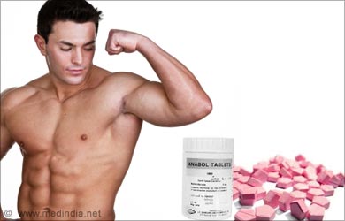 bigorexia-anabolic-steroids.jpg bigorexia-anabolic-steroids.jpg