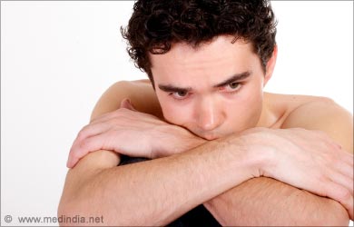 Bigorexia Depression Bigorexia Depression