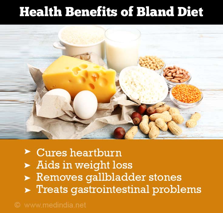 bland-diet-foods-to-avoid-small-meal-ideas