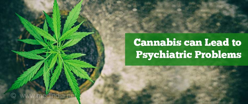 Cannabis for Weight Loss Cannabis for Weight Loss