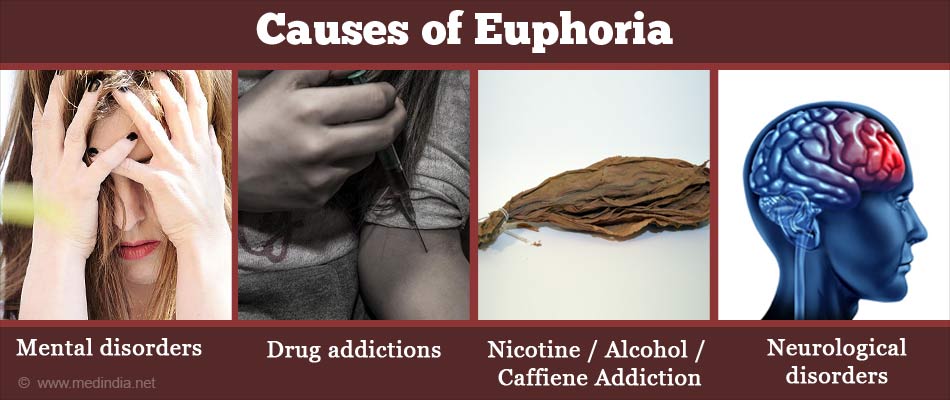 euphoria-causes-symptoms-diagnosis-treatment-and-prevention