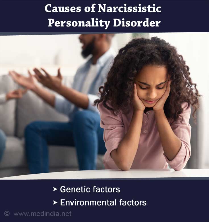 narcissistic-personality-disorder-causes-symptoms-complications