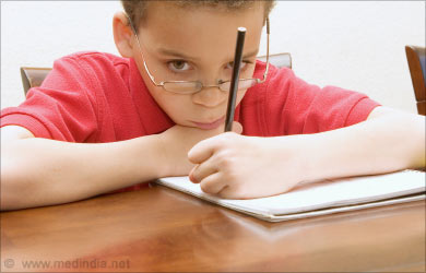Cerebral Palsy AAC Methods Cerebral Palsy AAC Methods