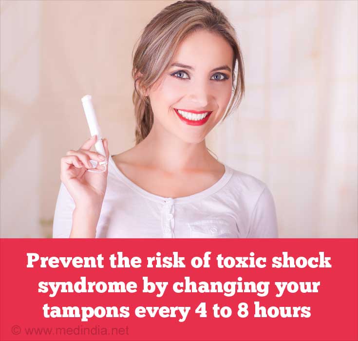 top-8-things-you-should-know-tampons