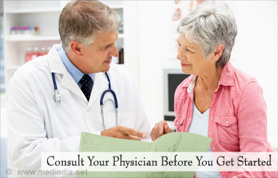 Check Doctor About Neuropathy Check Doctor About Neuropathy