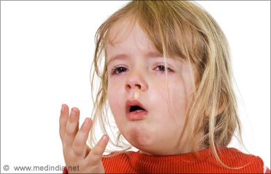 Christmas Tree Runny Nose Christmas Tree Runny Nose
