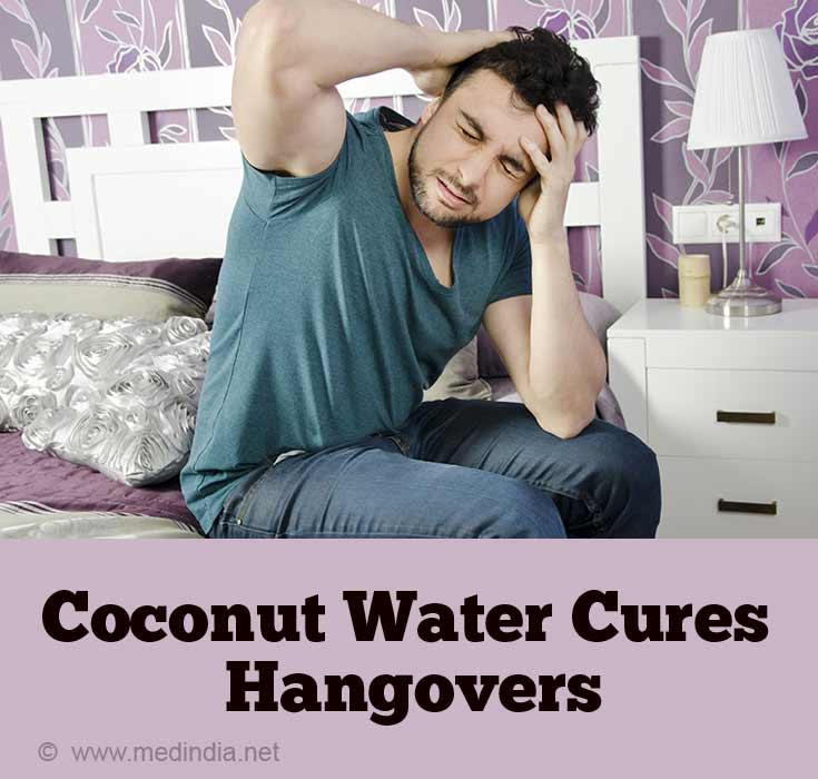 Health Benefits of Sugarcane Juice and Coconut Water