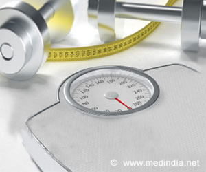 Weight Loss Weight Loss