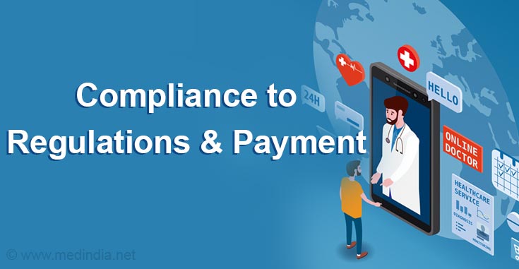 Consumer Compliance Home Page Consumer Compliance Home Page