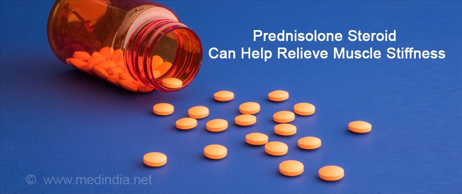 Smart People Do steroids prednisolone :)