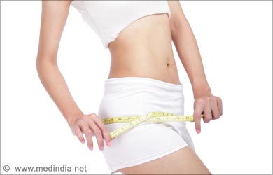 Cows Milk Lose Weight Cows Milk Lose Weight