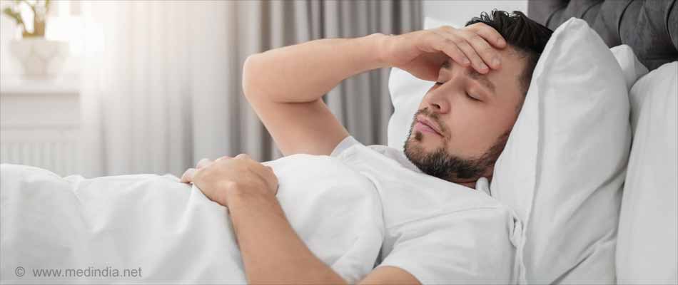 Creatine Supplementation - Side Effects Creatine Supplementation - Side Effects