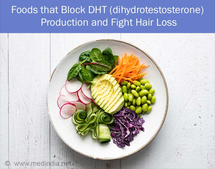 top-10-foods-for-decreasing-dht-production-and-preventing-hair-fall