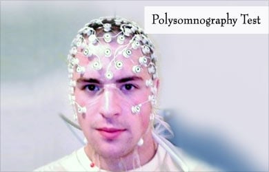 Diagnosis of Fatal Familial Insomnia Diagnosis of Fatal Familial Insomnia