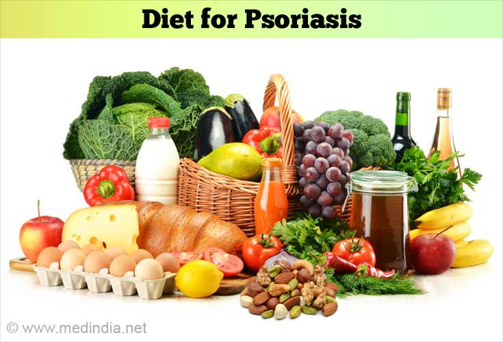 the-best-11-diet-chart-for-tuberculosis-patient-in-hindi-trendqthemselves