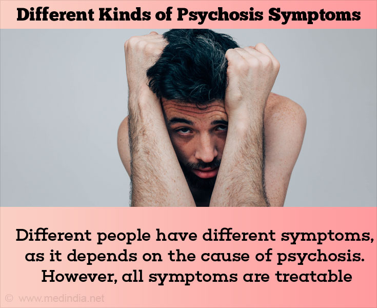 understanding-the-stigma-experienced-by-people-with-psychosis