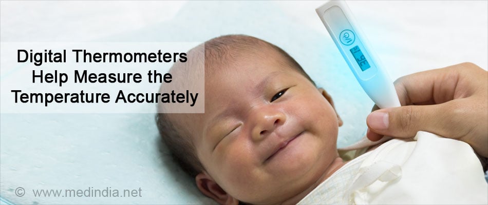 Best Baby Room Thermometers  Help Regulate Your Baby's Temp