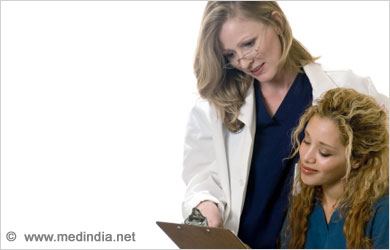 Treatment of Munchausen syndrome: Consult with Your Doctor