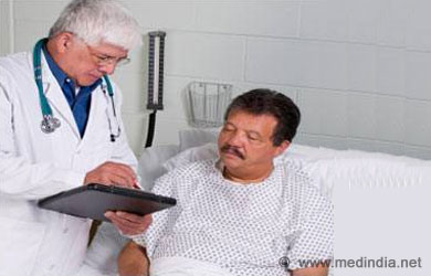Diagnosis & Treatment of Back Injuries: Osteopath Diagnosis & Treatment of Back Injuries: Osteopath