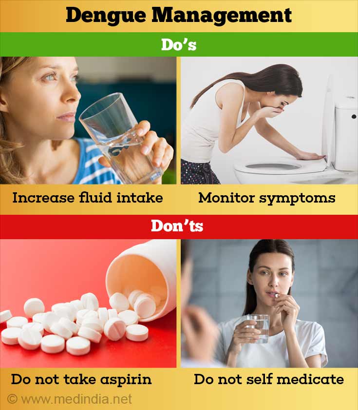 dengue-and-malaria-understanding-symptoms-dos-and-don