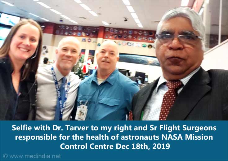 Dr Tarver to Right and Flight Surgeons Dr Tarver to Right and Flight Surgeons