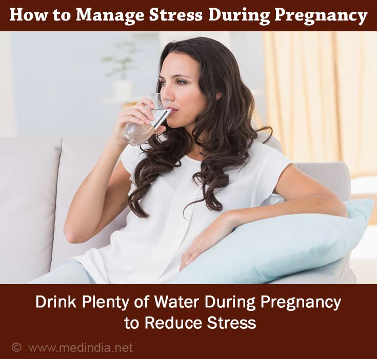 Drink Plenty of Water Drink Plenty of Water