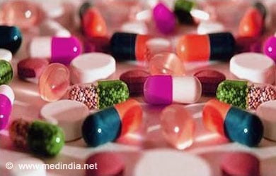 Diagnosis & Treatment of Back Injuries: Pain Medications Diagnosis & Treatment of Back Injuries: Pain Medications