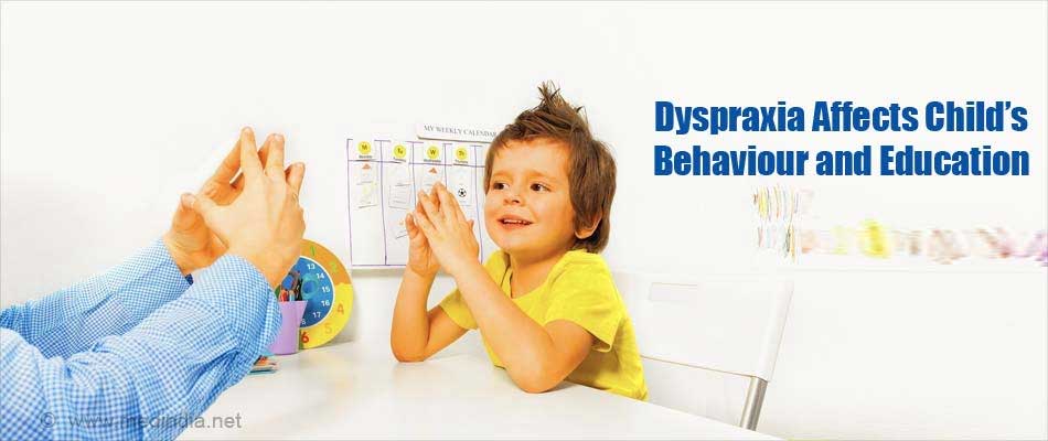 dyspraxia-causes-symptoms-diagnosis-treatment-prevention