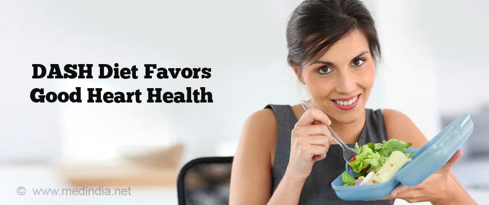 Maintain Healthy Balanced Diet Maintain Healthy Balanced Diet