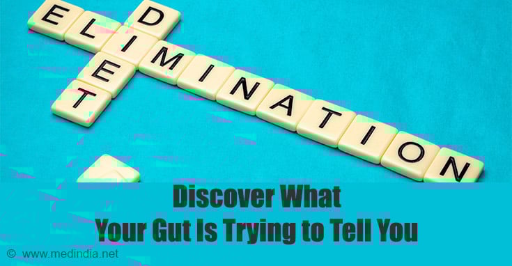 Bored with Meals Sensitivities? The Elimination Eating regimen May very well be the Reply Bored with Meals Sensitivities? The Elimination Eating regimen May very well be the Reply