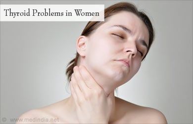 Endocrine Disorders Thyroid Endocrine Disorders Thyroid