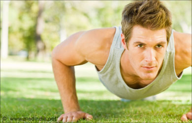 Exercises Cure Spondylolisthesis Exercises Cure Spondylolisthesis