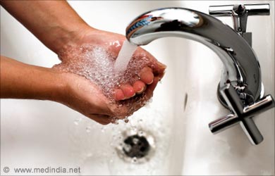 Eye Infection Personal hygiene Eye Infection Personal hygiene