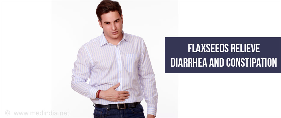 Flaxseeds Benefits Diarrhea Flaxseeds Benefits Diarrhea