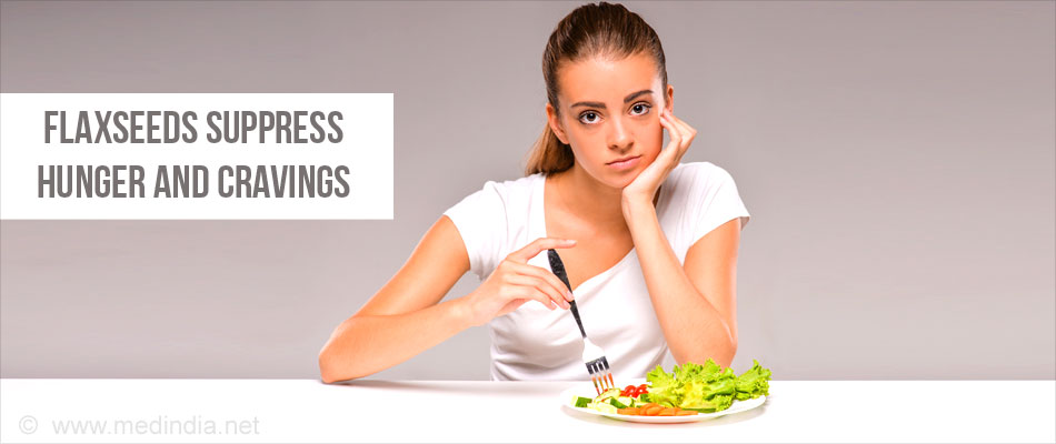 Flaxseeds Benefits Weight Loss Flaxseeds Benefits Weight Loss