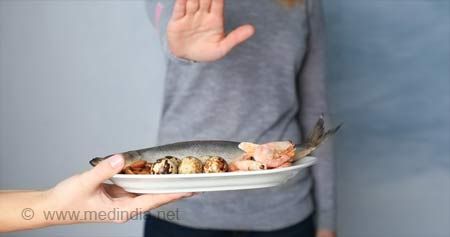 Indigestion Leads to Food Intolerance Indigestion Leads to Food Intolerance