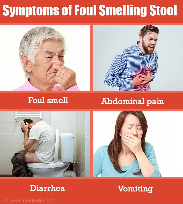 causes-and-symptoms-of-foul-smelling-stool