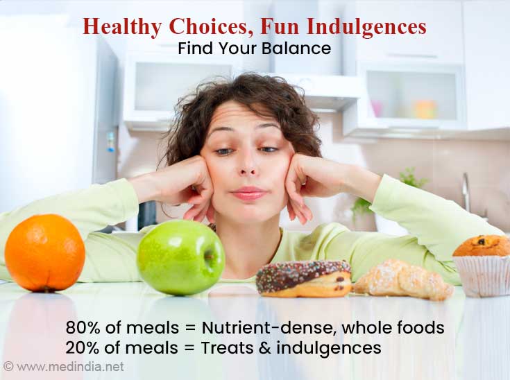 Fun Indulgences Fun Indulgences