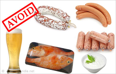 Gallbladder Surgery Avoid Food Gallbladder Surgery Avoid Food