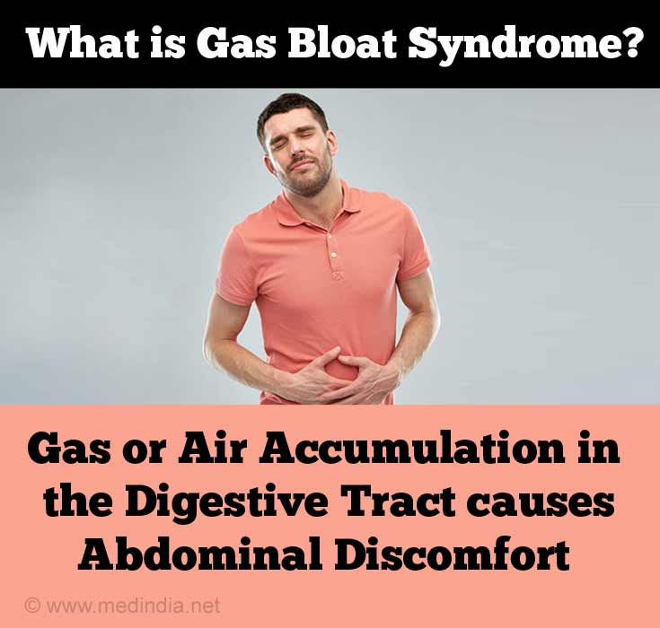 gas-bloat-syndrome-causes-symptoms-diagnosis-treatment-prevention