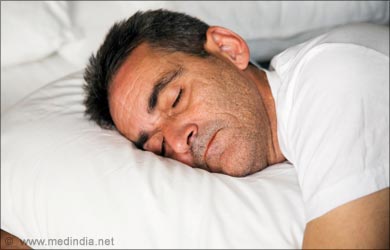 Gastroenteritis Adequate Rest Gastroenteritis Adequate Rest