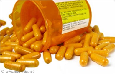 Gastroenteritis Antibiotics Gastroenteritis Antibiotics