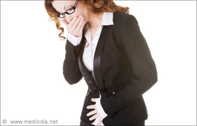 Gastroenteritis Vomiting Abdominal Pain Gastroenteritis Vomiting Abdominal Pain