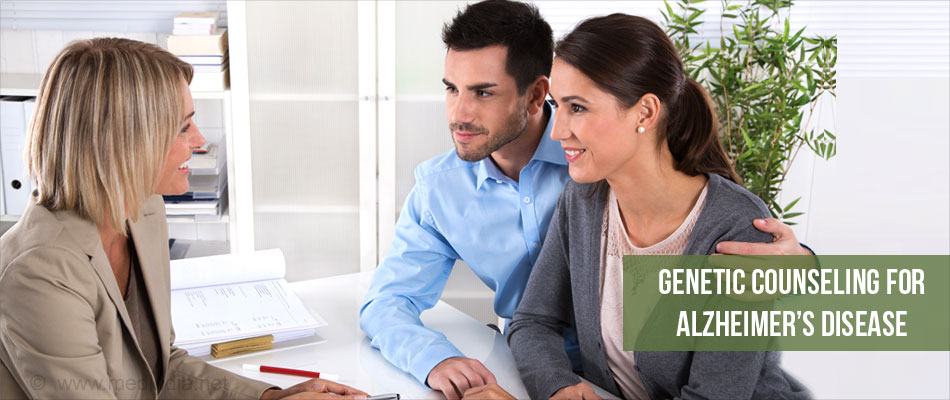 Genetic Counseling Alzheimers Genetic Counseling Alzheimers
