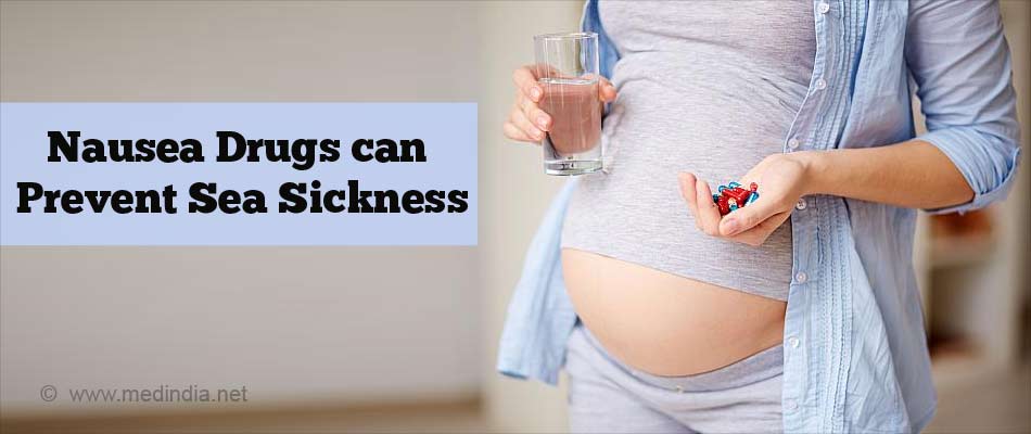 Get Nausea Medications Before Travel Get Nausea Medications Before Travel